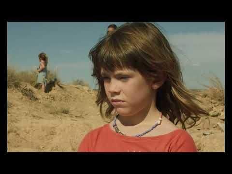 Bande-annonce de Nos soleils
