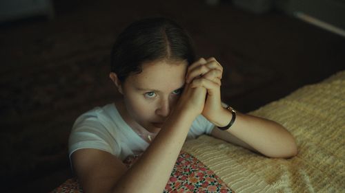 Les meilleurs films avec Lewis Pullman