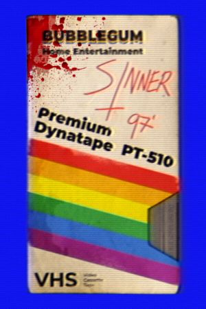 Sinner 97