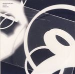 Spex CD #137
