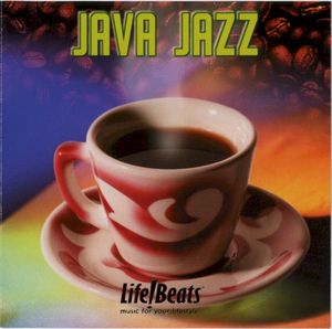 Java Jazz