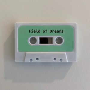 Field of Dreams