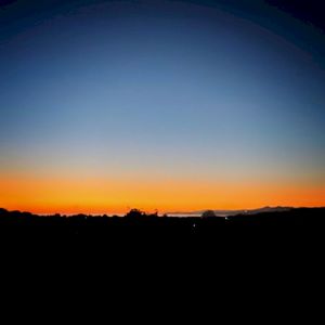 Dark Days (Single)