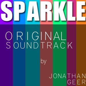 Sparkle (OST)