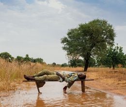 image-https://media.senscritique.com/media/000021065324/0/bravo_burkina.jpg