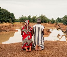 image-https://media.senscritique.com/media/000021065325/0/bravo_burkina.jpg