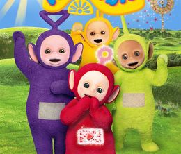 image-https://media.senscritique.com/media/000021065372/0/les_teletubbies.jpg