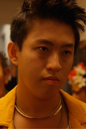 Jamojaya