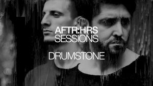 AFTR:HRS Sessions 04