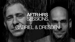 AFTR:HRS Sessions 03