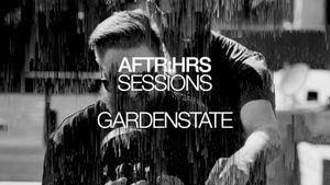 AFTR:HRS Sessions 05