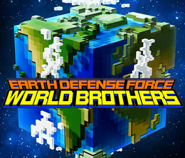 image-https://media.senscritique.com/media/000021065610/0/earth_defense_force_world_brothers.png