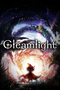 Gleamlight