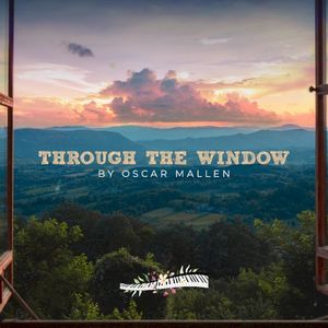 Through the Window (EP)