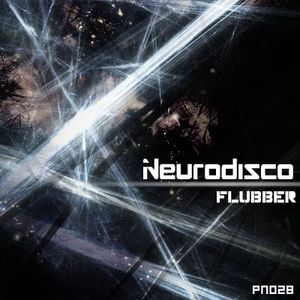 Neurodisco EP (EP)
