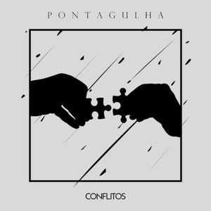 Conflitos (Single)