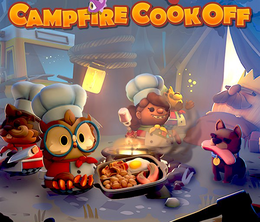 image-https://media.senscritique.com/media/000021065903/0/overcooked_2_campfire_cook_off.png