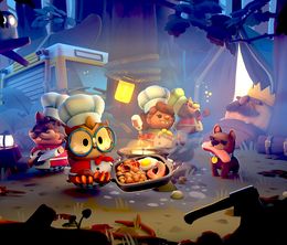 image-https://media.senscritique.com/media/000021065904/0/overcooked_2_campfire_cook_off.jpg