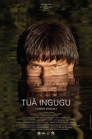Tuã Ingugu (Olhos d’Água)