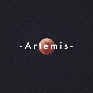 Artemis (Single)