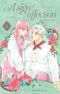 A Sign of Affection, tome 6