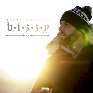 Bizzy EP (EP)