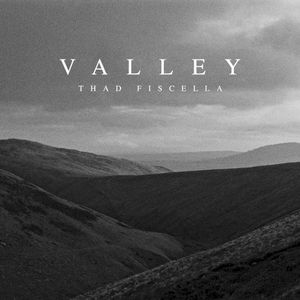 Valley (Single)