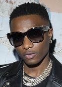 Wizkid