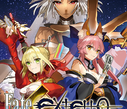 image-https://media.senscritique.com/media/000021066194/0/fate_extella_the_umbral_star.png