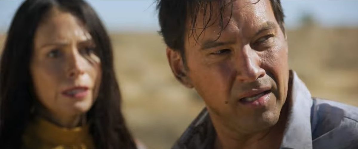 Moon Crash Film (2022) SensCritique