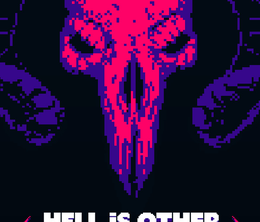 image-https://media.senscritique.com/media/000021066342/0/hell_is_other_demons.png