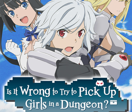 image-https://media.senscritique.com/media/000021066398/0/is_it_wrong_to_try_to_shoot_em_up_girls_in_a_dungeon.png