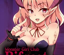 image-https://media.senscritique.com/media/000021066714/0/monster_girl_club_bifrost.jpg