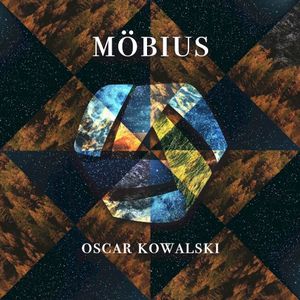 Möbius