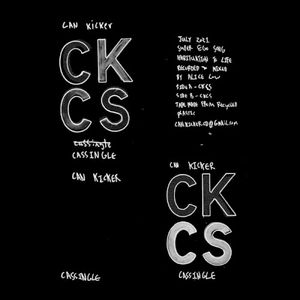 Cassingle (Single)