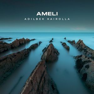 Ameli (Single)