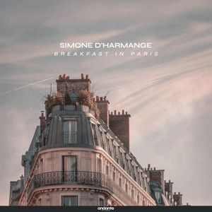 Breakfast in Paris (Single)