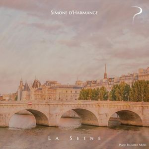 La Seine (Single)