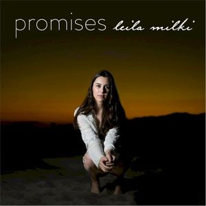 Promises