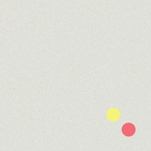 Everlasting Oath (Single)