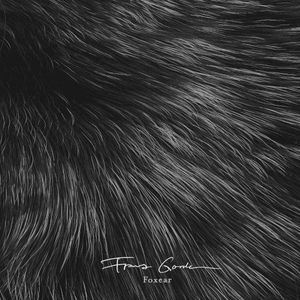 Foxear (Single)