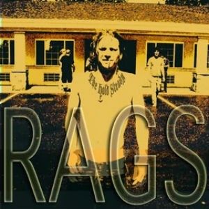 RAGS (EP)