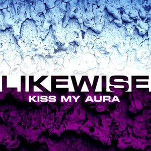 Kiss My Aura (EP)