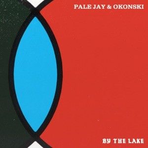 By the Lake (Single)