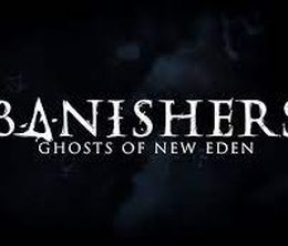 image-https://media.senscritique.com/media/000021067211/0/banishers_ghosts_of_new_eden.jpg
