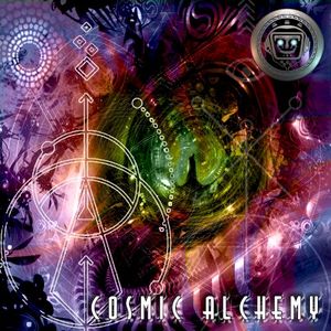 Cosmic Alchemy