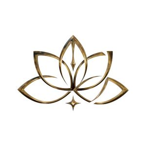 Lotus (Instrumental)