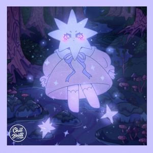 Ethereal (Single)