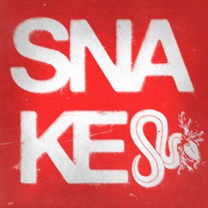 Snake (Single)