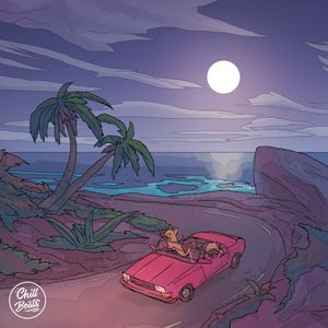 Highway One (Single)